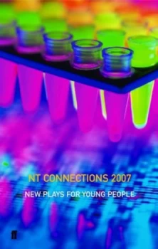 Image of Nt Connections 2007 by Various Paperback