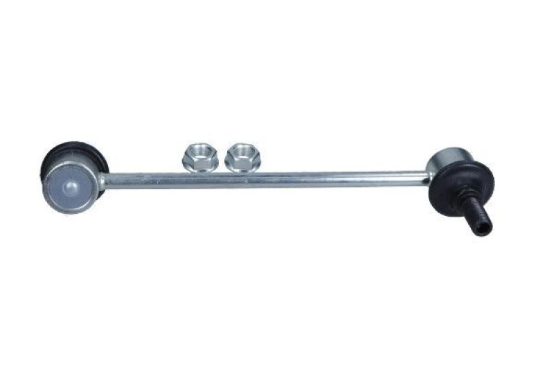 Image of MAXGEAR Anti-roll bar link MAXGEAR 72-3969