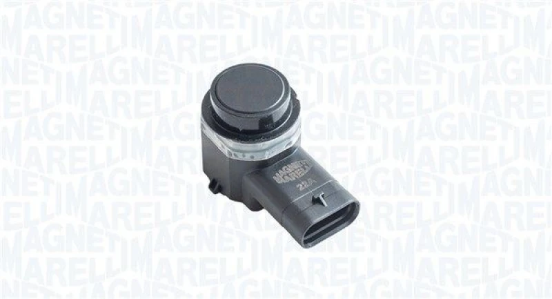 Image of MAGNETI MARELLI Parking sensor MAGNETI MARELLI 021016102010