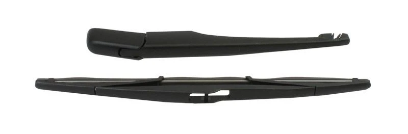 Image of MAXGEAR Wiper arm set MAXGEAR 39-0867