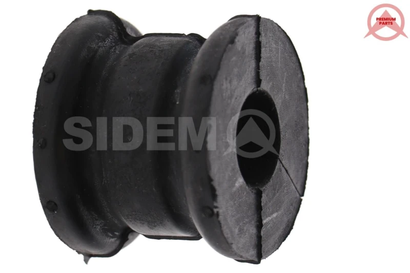 Image of SIDEM Repair kit, anti-roll bar bush SIDEM 849900