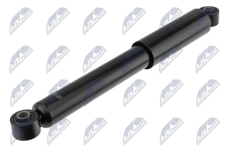 Image of NTY Shock absorber NTY A-PL-017