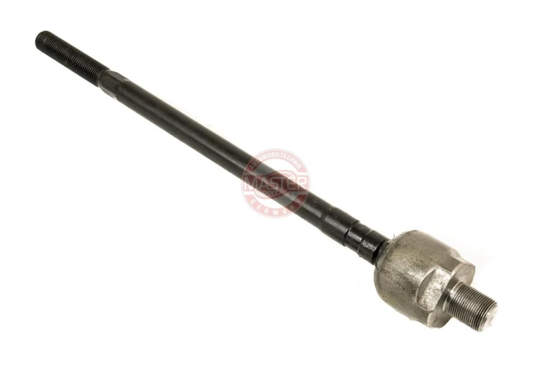 Image of MASTER-SPORT 16297-PCS-MS Inner Tie Rod Front Axle Inner Tie Rod (51)