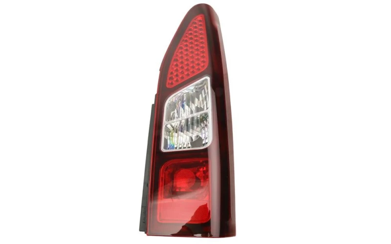 Image of FAST Rear light FAST FT86403