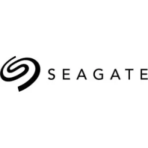 Image of Seagate IronWolf 6 TB 3.5 (8.9 cm) internal HDD SATA III ST6000VN006 Bulk