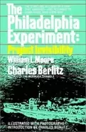 Image of philadelphia experiment project invisibility the startling account of a shi