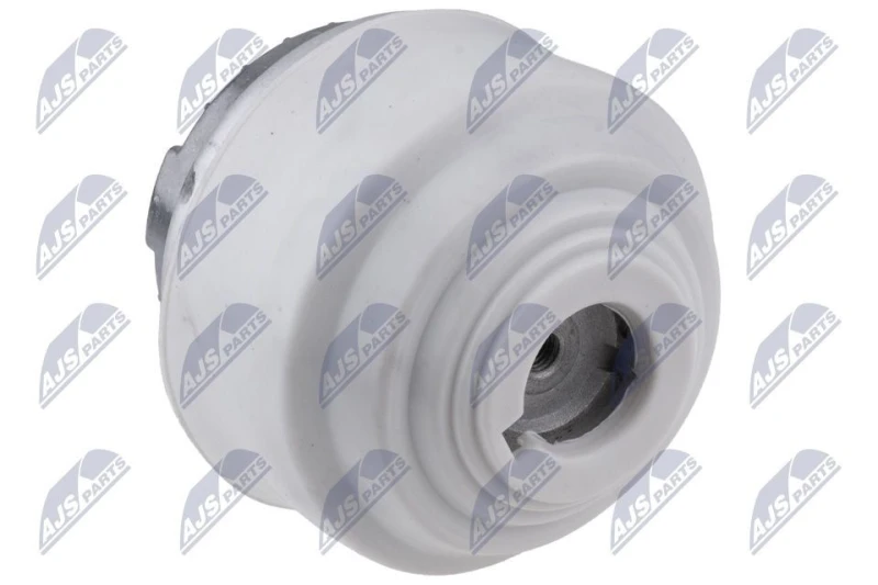 Image of NTY ZPS-ME-099 Engine mount Right Engine Mounting (247)
