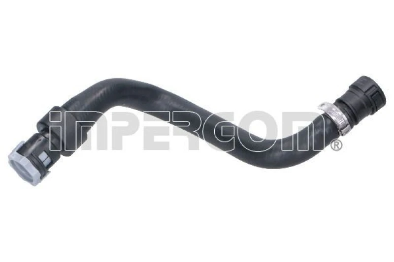 Image of Original IMPERIUM Radiator hose Original IMPERIUM 221784