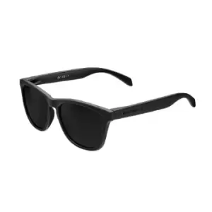 Image of Northweek Regular All Black