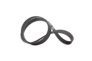 image of DAYCO Timing Belt VW,AUDI,SKODA 94777 06B109119A,06B109119B,06B109119F Cam Belt,Toothed Belt 06B109119L,06B109119A,06B109119F,06B109119A,06B109119B