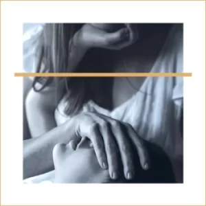 Image of So Numb by Sannhet CD Album