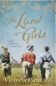 Image of The Land Girls