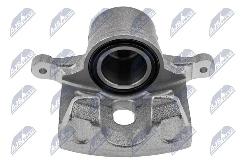 Image of NTY Brake caliper NTY HZP-HY-526