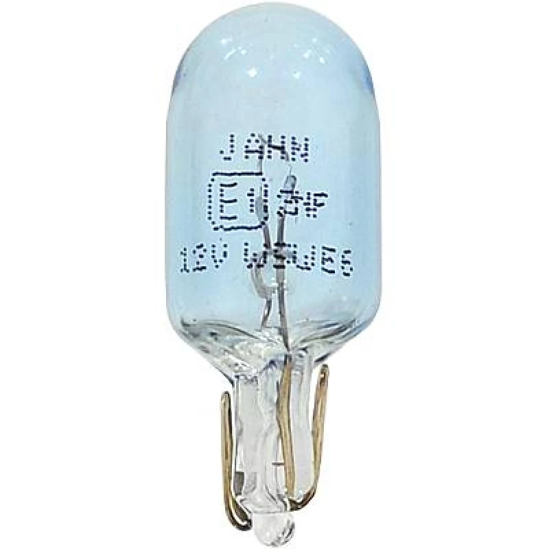 Image of Bulb, interior light DIEDERICHS LID10134
