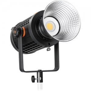 Image of Godox UL150 Silent LED Video Light