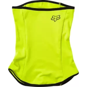 Image of Defend Neck Gaiter