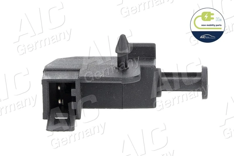 Image of Switch, door contact AIC 57962