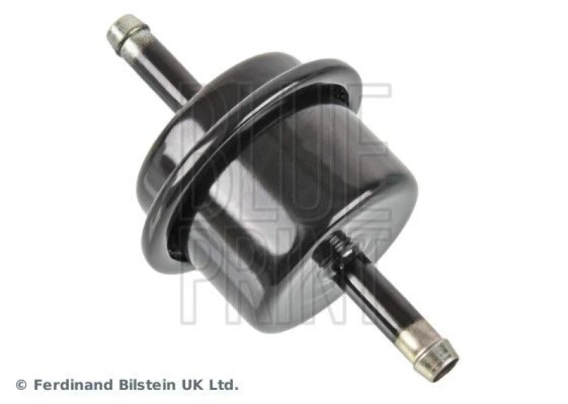 Image of Blue PRINT Automatic transmission filter Blue PRINT ADBP210014