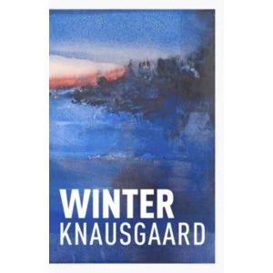 Image of Winter : (Seasons Quartet 2)