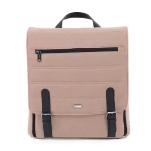 image of iCandy Peach 7 Bag - Cookie