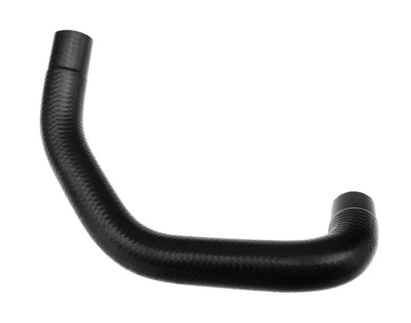 Image of VAICO V10-2735 Radiator Hose Original VAICO Quality Radiator Hose (475)