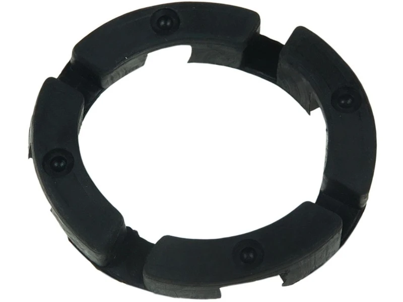 Image of AS-PL Ring Gear, planetary gear (starter) AS-PL SG6006