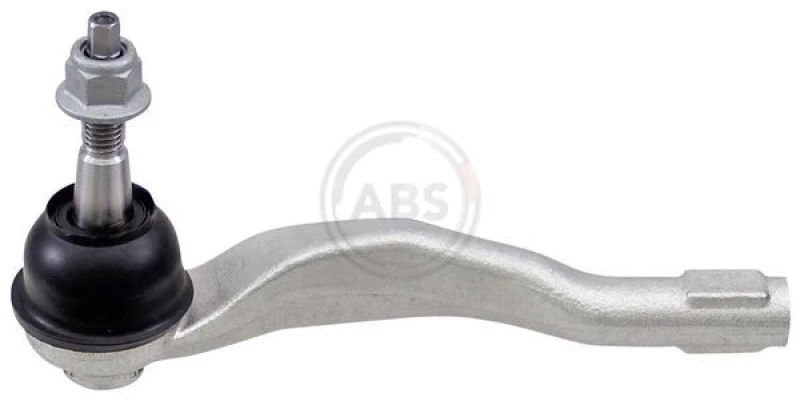 Image of A.B.S. Track rod end A.B.S. 231141