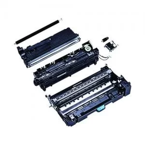 Image of Kyocera MK-7310 Maintenance Kit Ecosys P4140DN 1702Y48NL0 KETK06122