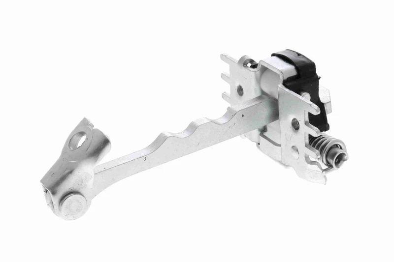 Image of Door Catch VAICO V46-1077