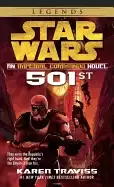 Image of star wars republic commando 5 imperial commando