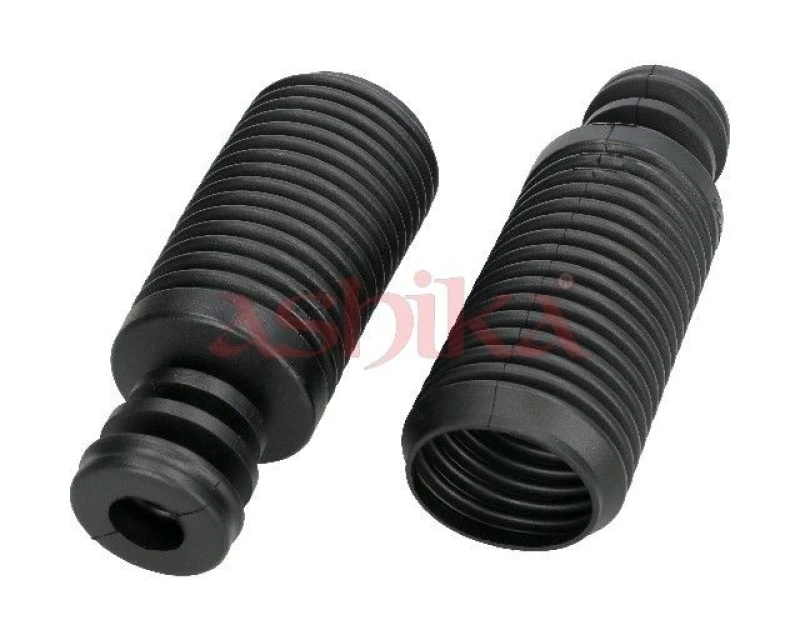 Image of ASHIKA Dust cover kit, shock absorber ASHIKA 159-01-110