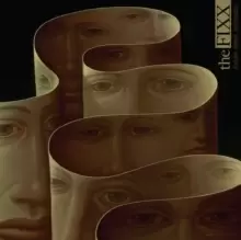 Image of Every Five Seconds