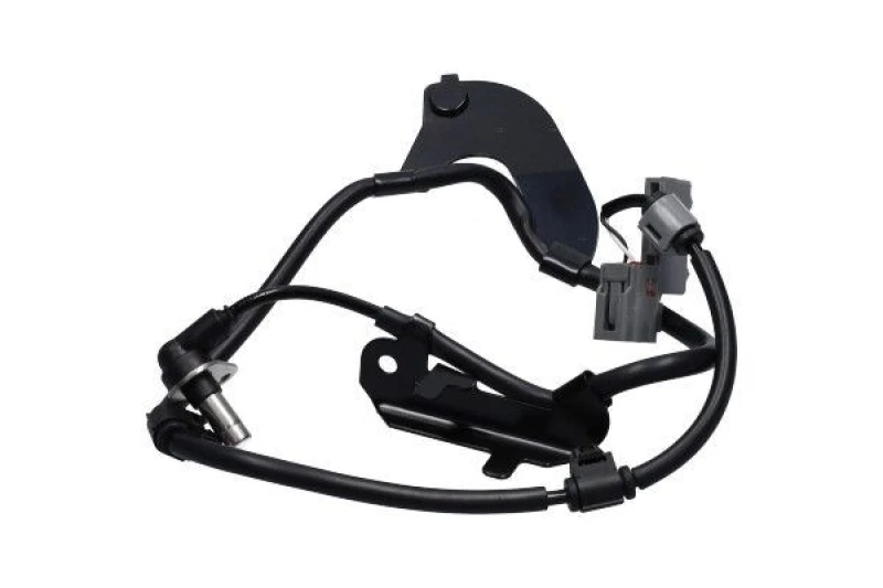 Image of KAVO PARTS BAS-3508 ABS Sensor Front Axle Right Sensor,wheel speed (412)