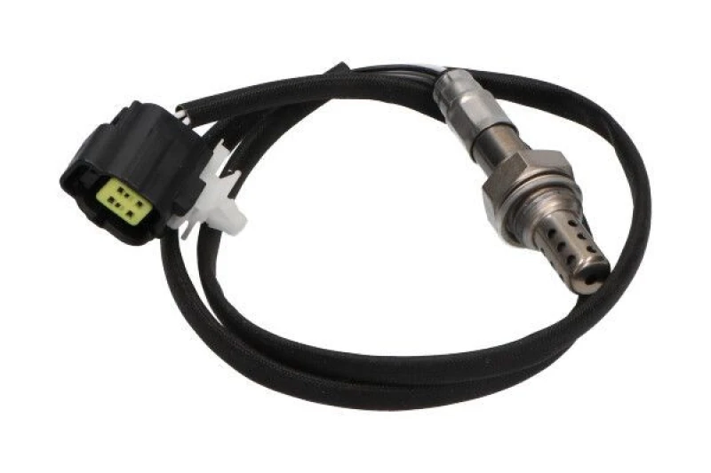 Image of KAVO PARTS Lambda sensor KAVO PARTS EOS-4546