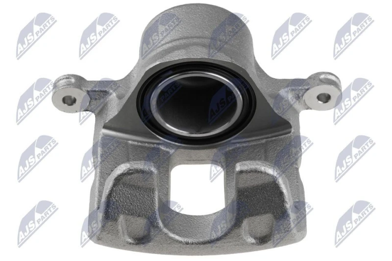 Image of NTY Brake caliper NTY HZP-KA-023