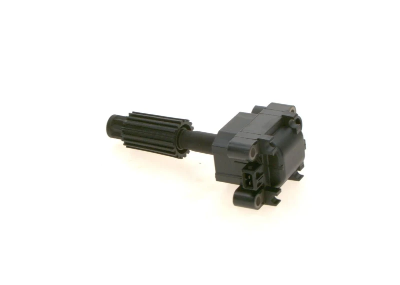 Image of Ignition coil Bosch 0 221 505 423