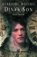 Image of dinas son