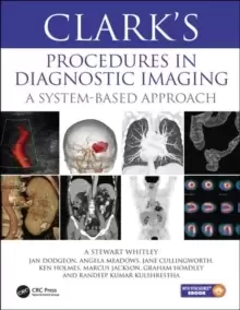 Image of Clark's Procedures in Diagnostic Imaging : A System-Based Approach
