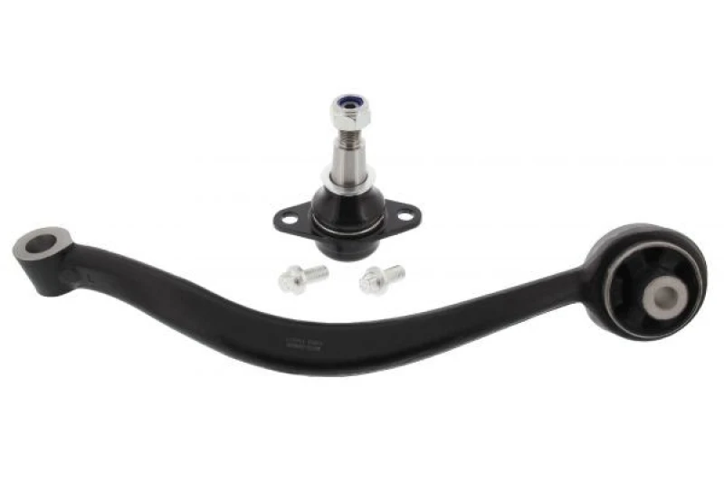 Image of Suspension arm MAPCO 54659/1