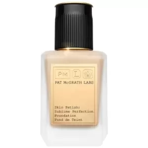 Image of Pat McGrath Labs Skin Fetish Sublime Perfection Foundation 35ml (Various Shades) - Light 3