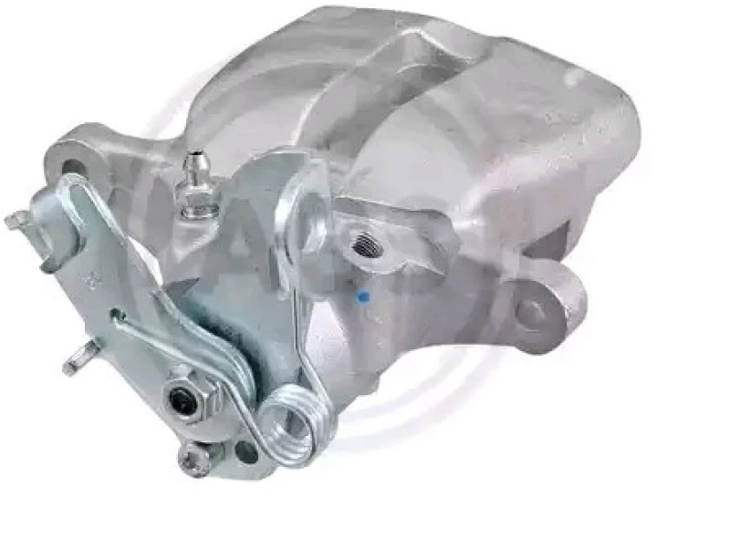 Image of A.B.S. 530062 Brake caliper Aluminium Brake Caliper (78)