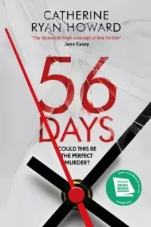 Image of 56 Days