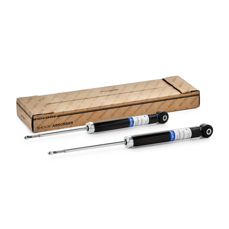 Image of goCORE Shock absorber goCORE GCH540934
