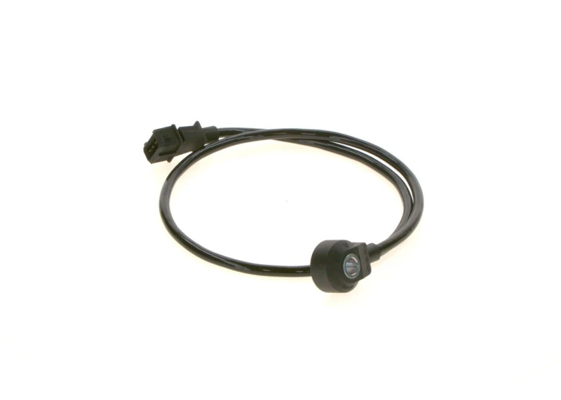 Image of Knock Sensor Bosch 0 261 231 004