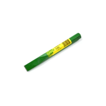 Image of 20 x 200mm Flat Cold Chisel - Lasher