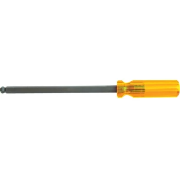 Image of Bondhus - BS7/64 7/64' A/F Hexagon Ball Driver