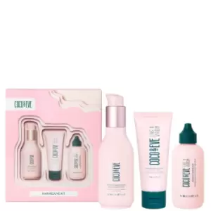 Image of Coco & Eve Hair Rejuve Kit