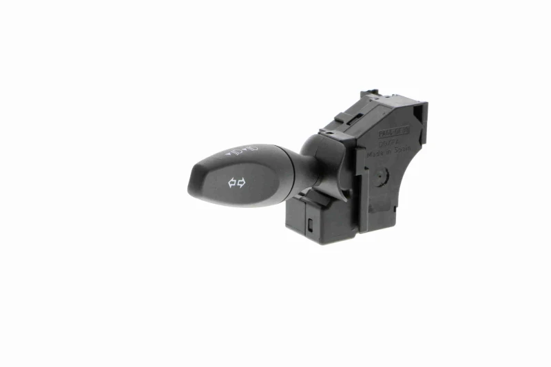Image of VEMO V25-80-4018 Steering Column Switch Steering Column Switch (1563)