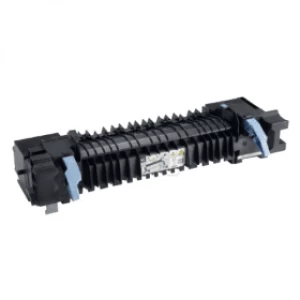 Image of Dell 724-10353 (KFYW5) Original Fuser unit
