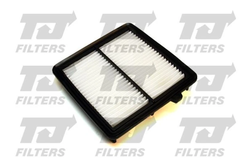 Image of QUINTON HAZELL Air filter QUINTON HAZELL QFA0900